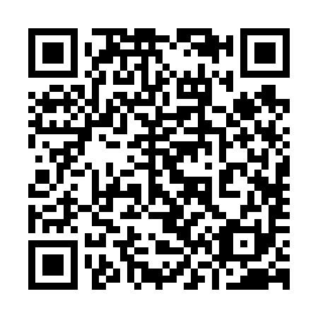 QR code for 962691