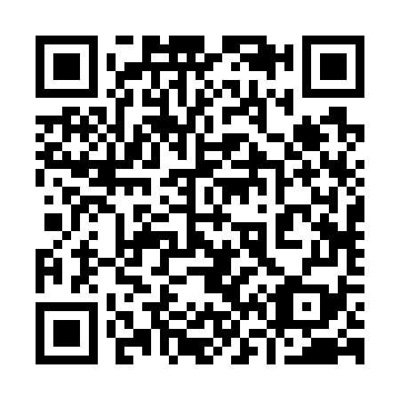 QR code for 962779