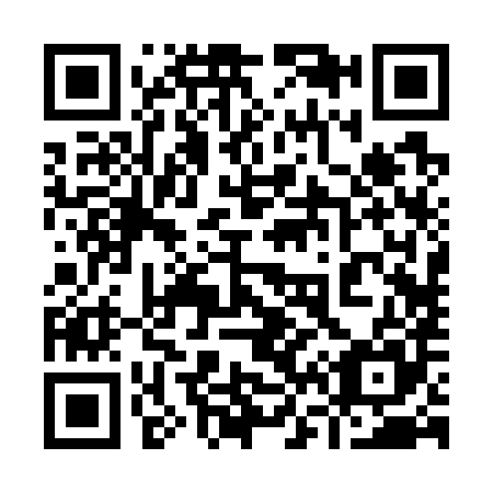 QR code for 962785