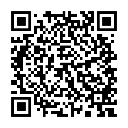 QR code for 962788