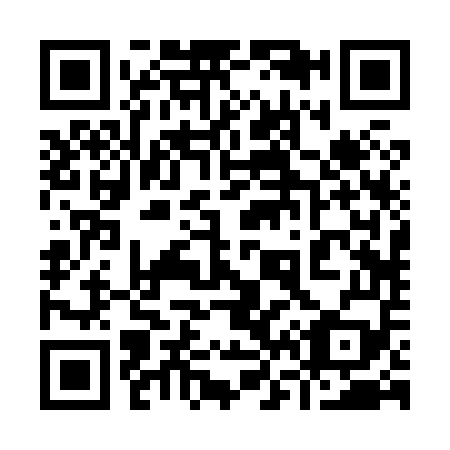 QR code for 962859