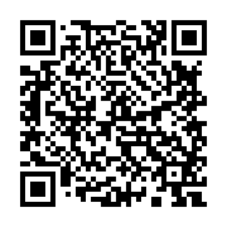 QR code for 962882
