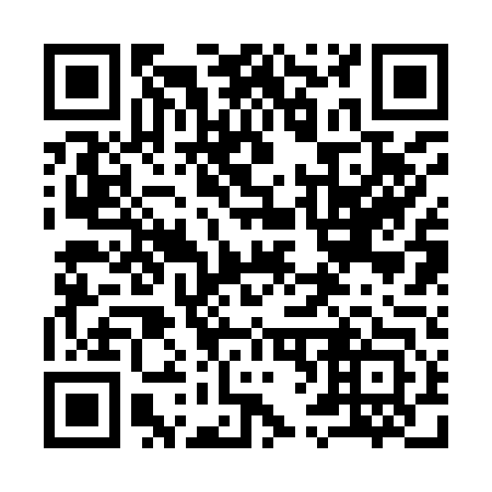 QR code for 962943