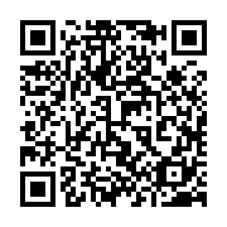 QR code for 962970