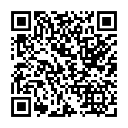 QR code for 962987