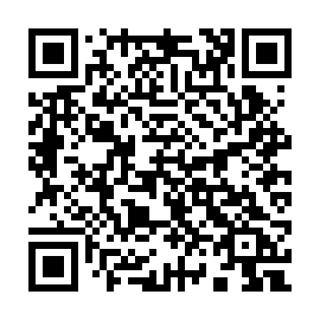 QR code for plate 962-BRC