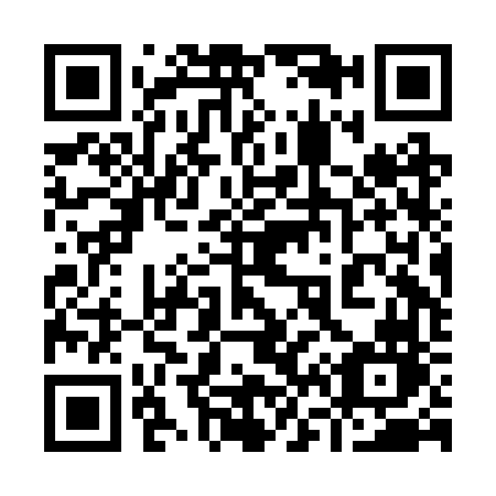 QR code for plate 962-BVN