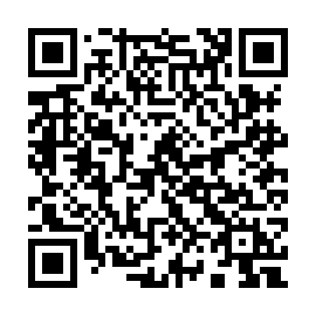 QR code for 962HGH