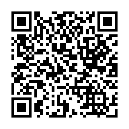 QR code for 962ICV