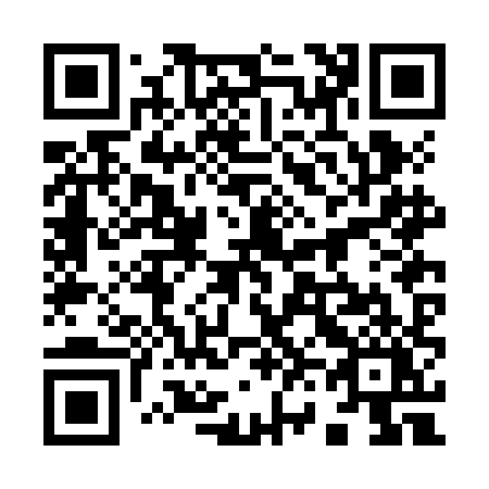 QR code for 962JHY