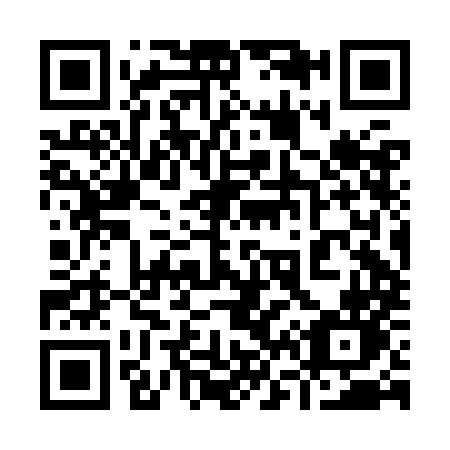 QR code for plate 962-KMN