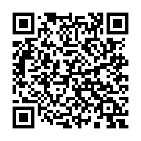 QR code for 962OGD