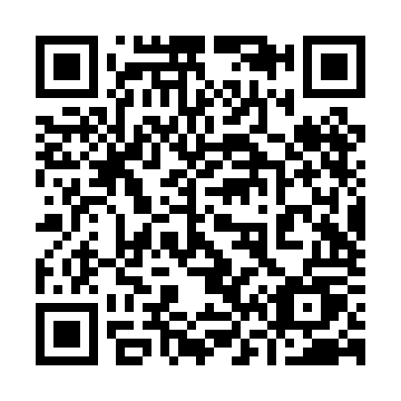 QR code for plate 962-POU