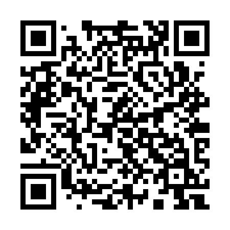 QR code for plate 962-QYN