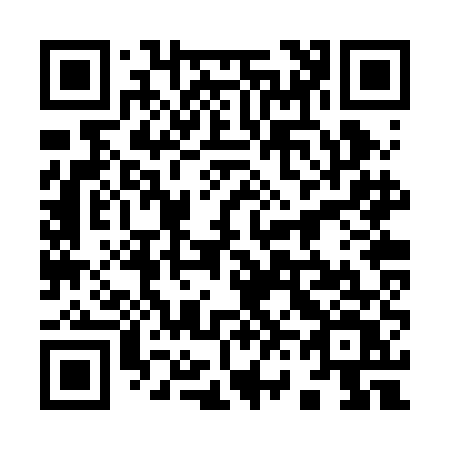 QR code for 962REV