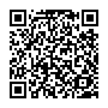 QR code for 962WKJ