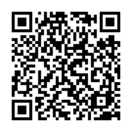 QR code for 963-FVA
