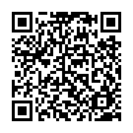 QR code for 963-GAB