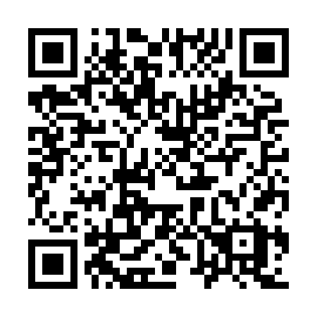 QR code for 963-HFX