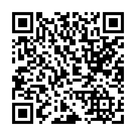QR code for 963-JEE