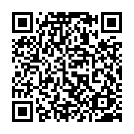 QR code for 963-KRS