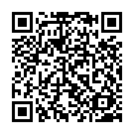 QR code for 963-MBK