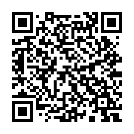 QR code for 963-RUM