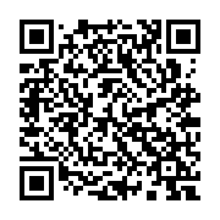 QR code for 963-SMG