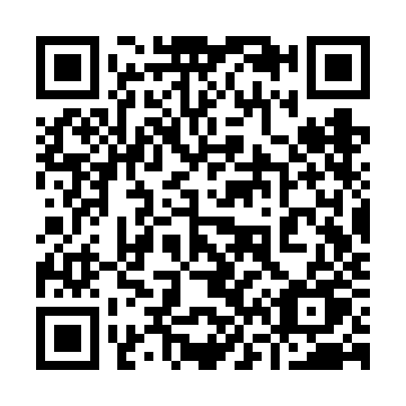 QR code for 963-VJU