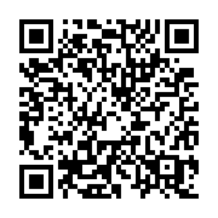 QR code for 963-WHB
