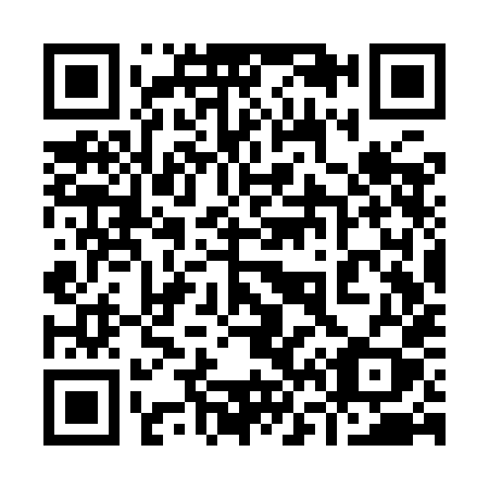 QR code for 963-YHY
