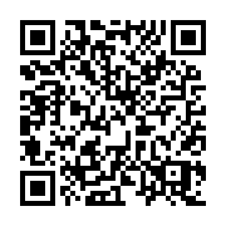 QR code for 963-YTP