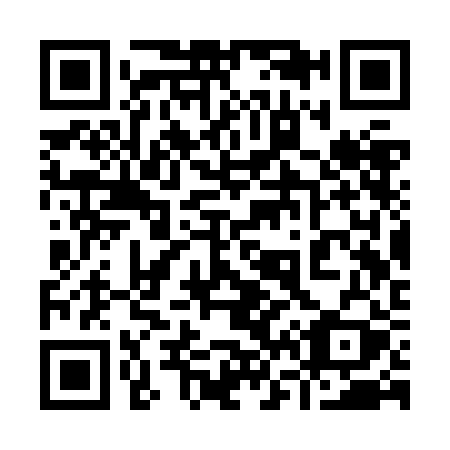 QR code for 963-ZBY