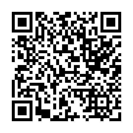 QR code for 963026
