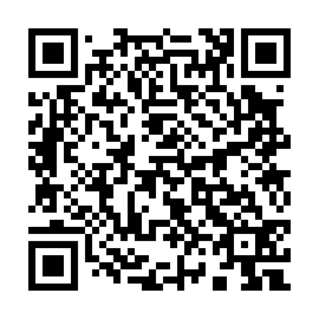 QR code for 963032