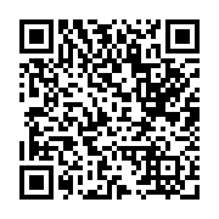 QR code for 963170