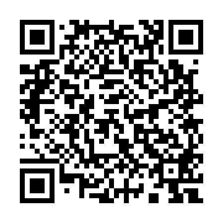 QR code for 963188