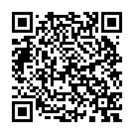 QR code for 963235