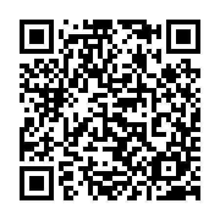 QR code for 963245