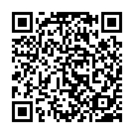 QR code for 963318