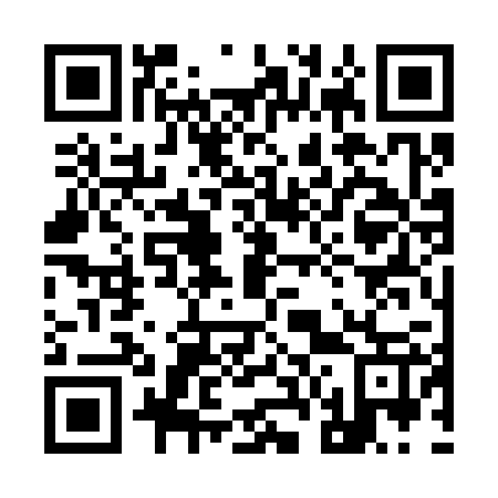 QR code for 963327