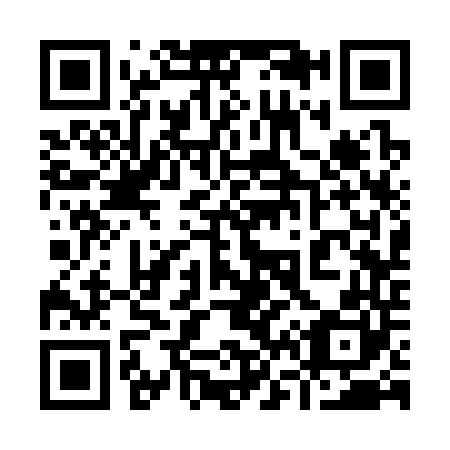 QR code for 963340