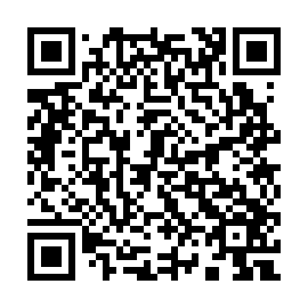 QR code for 963346
