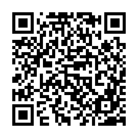 QR code for 963366