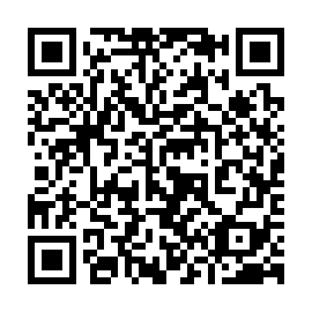 QR code for 963379
