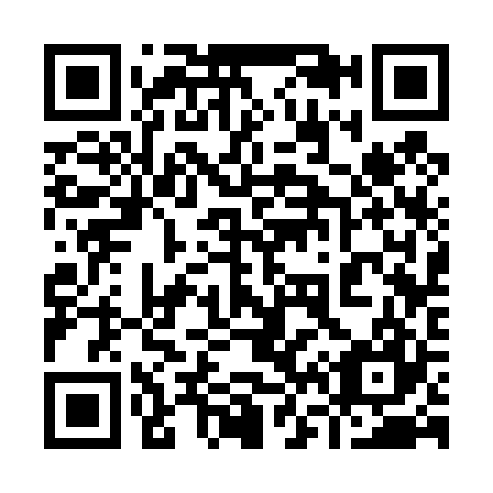 QR code for 963427