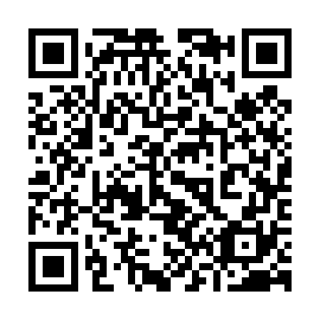 QR code for 963470
