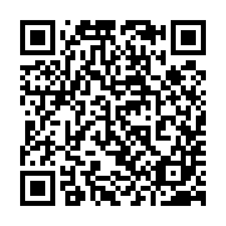 QR code for 963583
