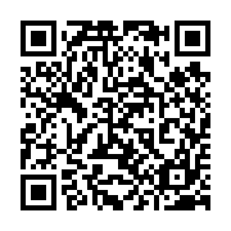 QR code for 963617