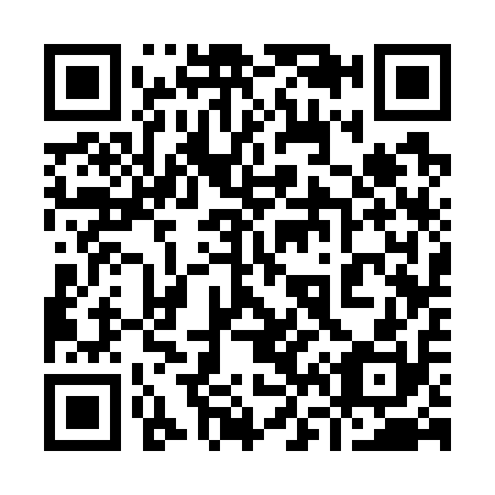 QR code for 963710